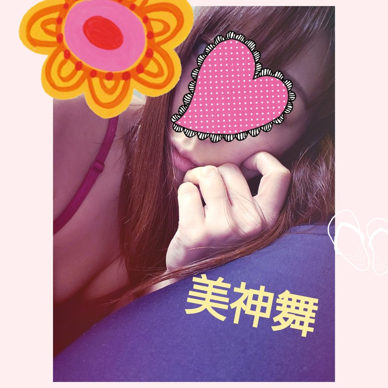 83e6db35981b62916f4c742e88cd7c7c