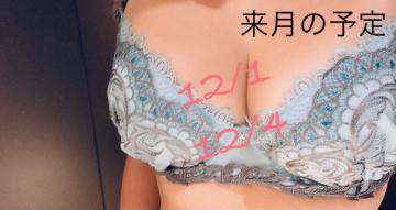 B5f8ad5567bb49fdc2aa941fee9e7bdb