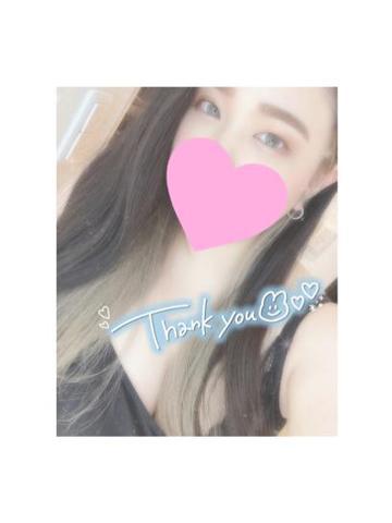 4389ac847c8e2c8e6d42b3137cb38f77