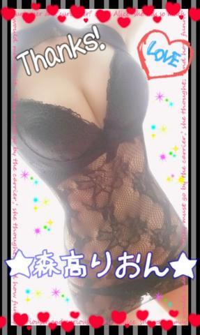 A8144d5920ec15ea46b45b18eb4392fc