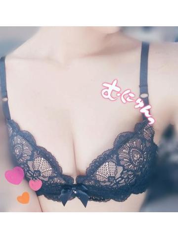 3d09f9dc7940ba7d051c5bb136a5f47b
