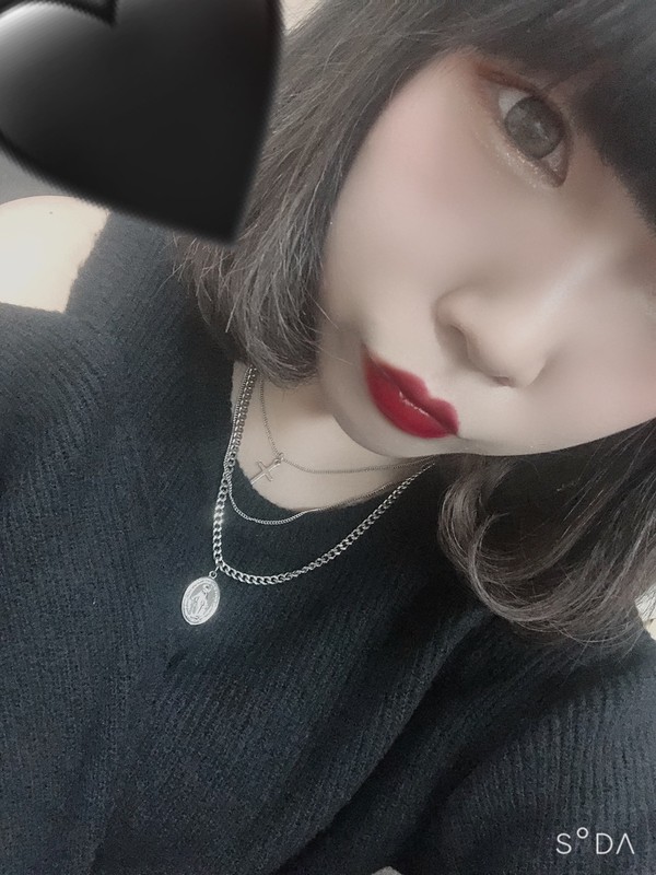 315cd3918f9b22acda044dfe2d1b169a