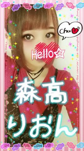 6a0ce698fe16b66a2695d7aa9b42e0d1