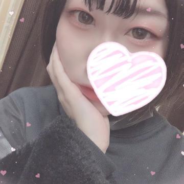 3379283caebbcd9931cb4fc7791c7f88