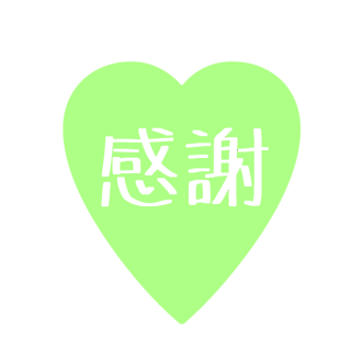 5cf19c9e2a0fa6c46aaf377b7e223f0e