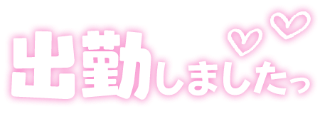 F49d5a8b2bf45fa988014f4356b7a040