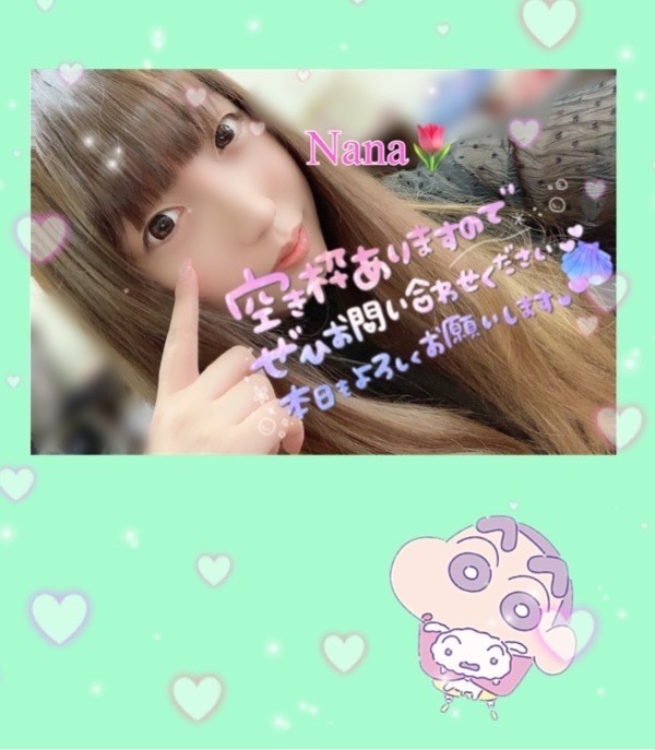 Cdaad0b818cbc1892afff12697efef6c
