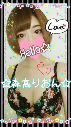 2fbc6f81482f87d2b99a02b2f5c26b88