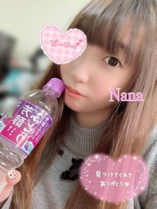 1c6c41b01f3a57c0d8634619c65ff781