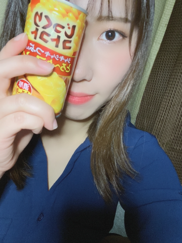 243e06f8f068e8bcdd466badcbcce139