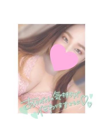 20998420dbe69110b9f40ce06bd4b849