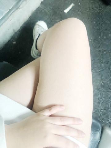 110c2a2ebd03ec3ffa604d3946c662be