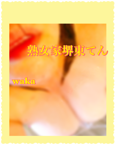 97da546337b3f76dfbb14458fcdecb7c