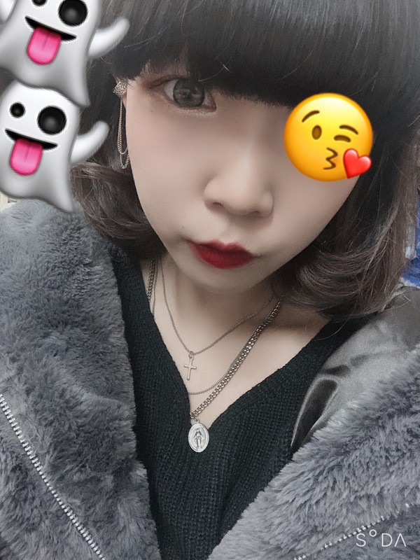 3bdc322fb8b14285a1ae8dba7e28ffb5