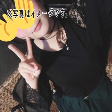 46f9e3a5e40a64ebcd27faba4004d2f7