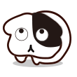7f5defd4e0b443630e4e6716facb3ec1