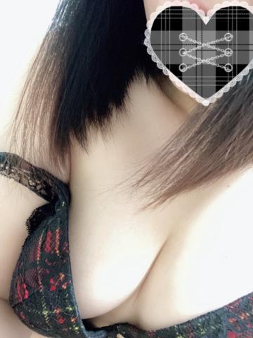 Ad7e55ff79ea47016093f15cbff8bde2