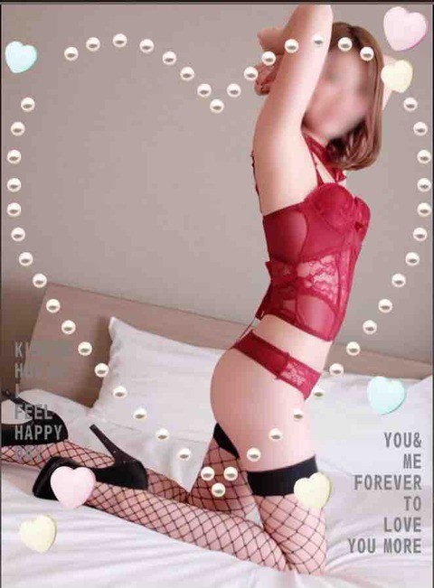 98665a3cab8bbff5a74b5bd867fef0ff