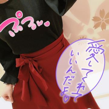 A43d43f8629c61cd9bdd7e2ebe48afd7