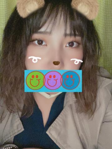 Cdbbfd941b38431bfe4aea7236d5daa5