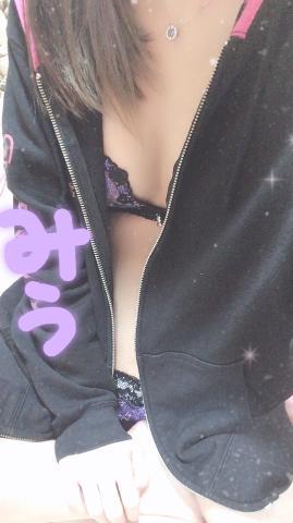 8e34c4d8e65bab04faacc44fdf85f48f