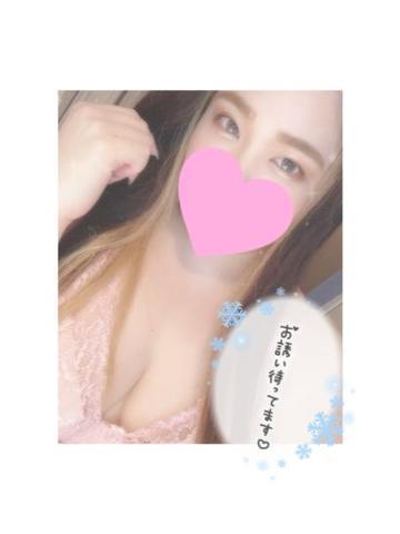 7569ae838014a99b5dc097cb2ffdbfb0