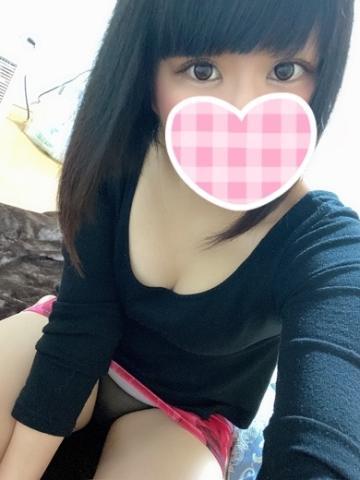 4d8c3d3806c4ac8d9dbc91fc2b6a2ad3