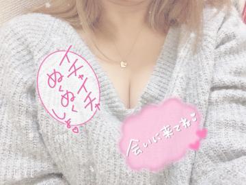 0af794a827b1ae8c120f2d60ae9cd2ca