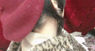 02ec9b0391bfa9849416ef10b6b7ec79
