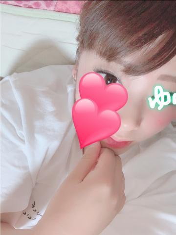 E80bbaf58c1dc4ea9558d04d95b790fd