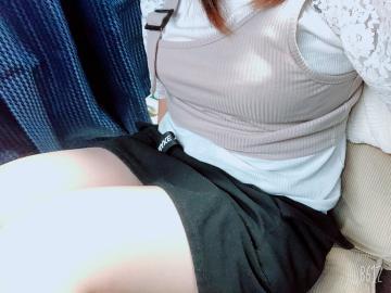 F96775ff9db9e121d6a59649bcdb69c8