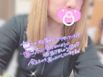 1da4affddb4eec11b2795b03ef5aecce