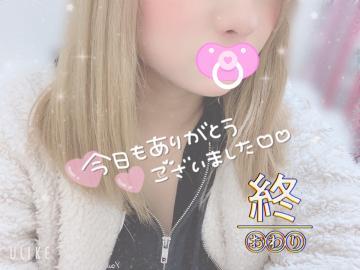 Fb2db4e97f45d7f8db9d19f31ac6a1de