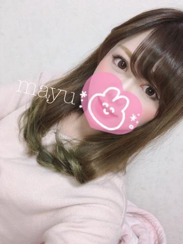 6790e5e180d4bd0bc0934df02ad5dcae