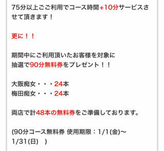 E015034e36e8d7e9b13beabfb97c6914