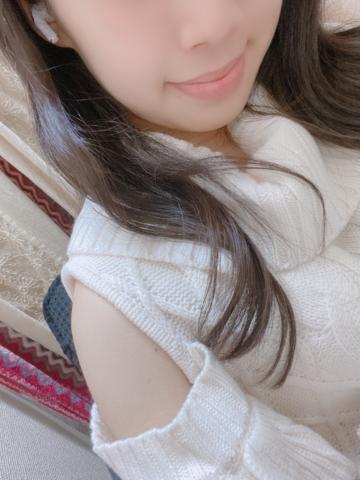 E543747db2f77cb38a2b1dd28e8eb3a2