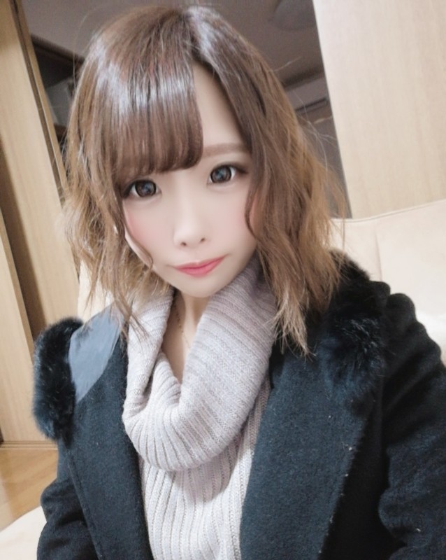 8acce8fe8ddd51981afef593cff48204
