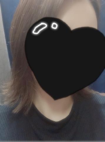 093afeecc93aa3d00da1336f05cf1274