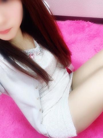 2d98fbd4829f6bbfde7992d77ee80a6f