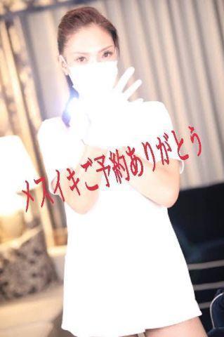 8187ef4e87c362a112aa45057ca78dee