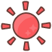 0d71bdc791b451dfcc366d6396c3d2dd