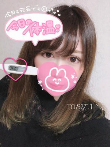 F02e2e8611a6e708f4c7c8f4f84a35a4