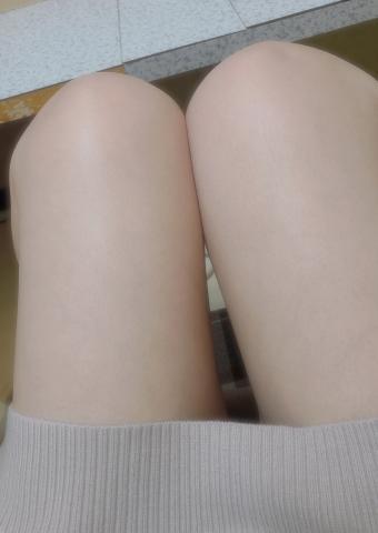 82ff03a44e1e88c411f47e6d2e976b8c