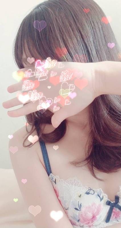 1d2913d8d9913655d40418cc73be34e1
