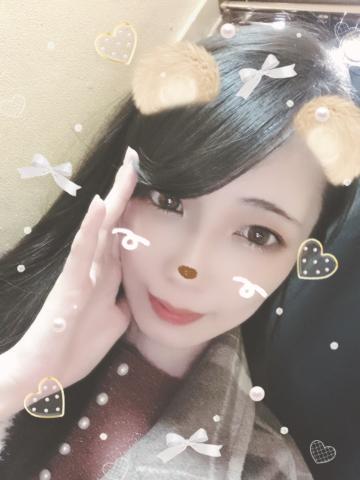 A40c06d60438ade7c66ef5cc4ddf0ce2