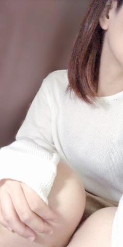 Bbff4f0b5e31d7516147e951acaf2dea