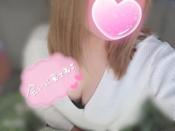 6875ed68baab9d56a3e9ac19fbe2bc32