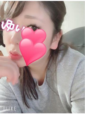 3a8c0ed700eb21b7cd55d2f59a3adf1f