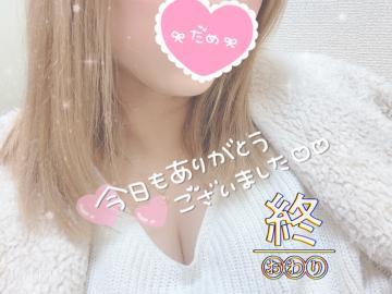 Ea3ef71a199cd077661ccc01a60a87dd