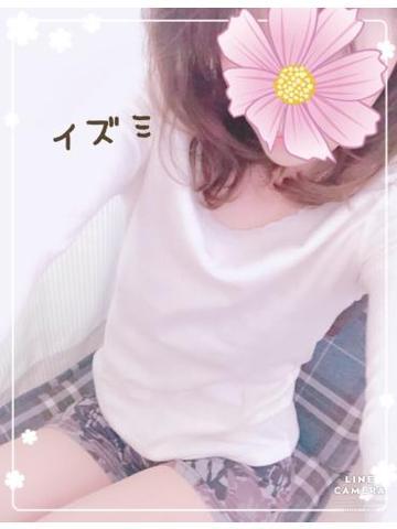 Eaa2e1ddfce8c85a4a1428cdd7068ed8